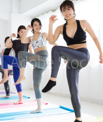 INSTRUCTOR