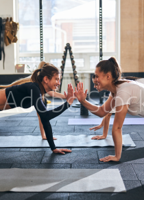 INSTRUCTOR
