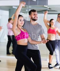 INSTRUCTOR