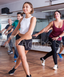 INSTRUCTOR