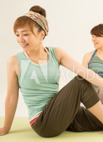 INSTRUCTOR